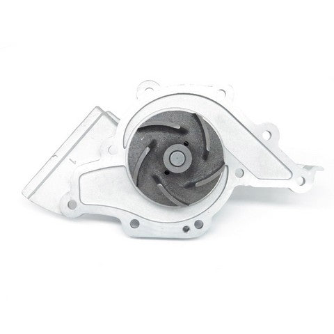 US Motor Works Engine Water Pump P/N:US9226 Fits: Audi V8 Quattro 94-90 - Image 3