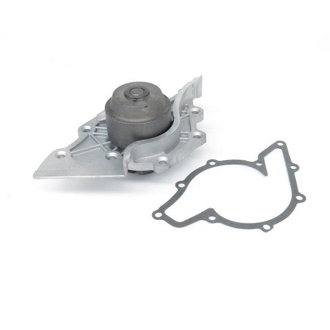 US Motor Works Engine Water Pump P/N:US9226 Fits: Audi V8 Quattro 94-90 - Image 1