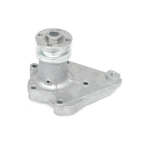 US Motor Works Engine Water Pump P/N:US9227 Fits: Suzuki Sj410 84-82 - Image 3