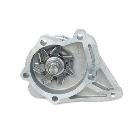 US Motor Works Engine Water Pump P/N:US9227 Fits: Suzuki Sj410 84-82 - Image 2