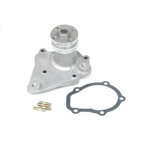 US Motor Works Engine Water Pump P/N:US9227 Fits: Suzuki Sj410 84-82 - Image 1