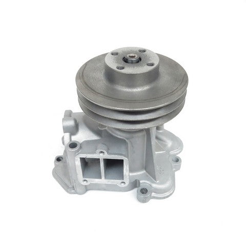 US Motor Works Engine Water Pump P/N:US9230 Fits: Mercedes-benz 380se 85-84, Mercedes-benz 380sec 83-82, Mercedes-benz 380sel 83-81, Mercedes-benz 380sl 85-81, Mercedes-benz 380slc 1981, Mercedes-benz 500sec 85-84, Mercedes-benz 500sel 85-84 - Image 4