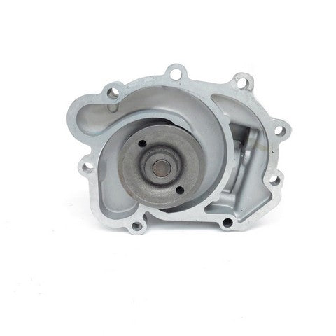 US Motor Works Engine Water Pump P/N:US9230 Fits: Mercedes-benz 380se 85-84, Mercedes-benz 380sec 83-82, Mercedes-benz 380sel 83-81, Mercedes-benz 380sl 85-81, Mercedes-benz 380slc 1981, Mercedes-benz 500sec 85-84, Mercedes-benz 500sel 85-84 - Image 3