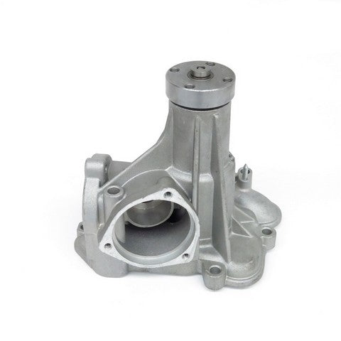 US Motor Works Engine Water Pump P/N:US9231 Fits: Mercedes-benz 420sel 91-86, Mercedes-benz 560sec 91-86, Mercedes-benz 560sel 91-86, Mercedes-benz 560sl 89-86 - Image 3