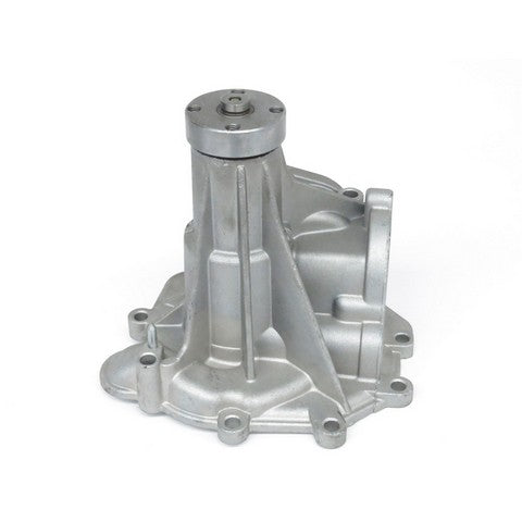 US Motor Works Engine Water Pump P/N:US9231 Fits: Mercedes-benz 420sel 91-86, Mercedes-benz 560sec 91-86, Mercedes-benz 560sel 91-86, Mercedes-benz 560sl 89-86 - Image 2