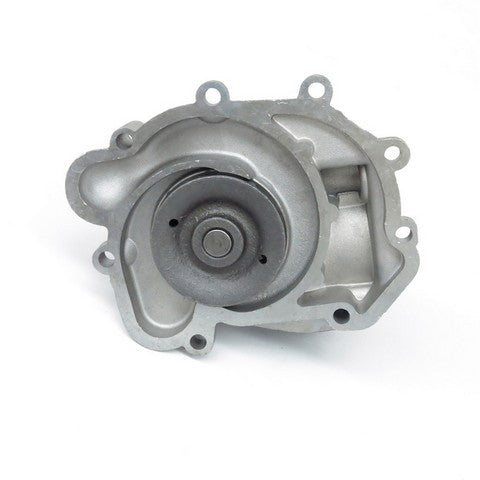 US Motor Works Engine Water Pump P/N:US9231 Fits: Mercedes-benz 420sel 91-86, Mercedes-benz 560sec 91-86, Mercedes-benz 560sel 91-86, Mercedes-benz 560sl 89-86 - Image 4