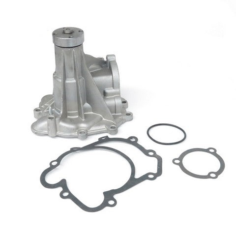 US Motor Works Engine Water Pump P/N:US9231 Fits: Mercedes-benz 420sel 91-86, Mercedes-benz 560sec 91-86, Mercedes-benz 560sel 91-86, Mercedes-benz 560sl 89-86 - Image 1
