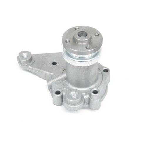 US Motor Works Engine Water Pump P/N:US9232 Fits: Suzuki Sj410 84-82 - Image 4