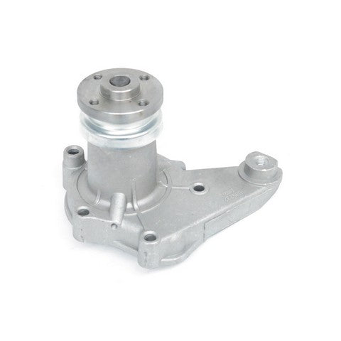 US Motor Works Engine Water Pump P/N:US9232 Fits: Suzuki Sj410 84-82 - Image 2