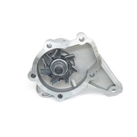 US Motor Works Engine Water Pump P/N:US9232 Fits: Suzuki Sj410 84-82 - Image 3