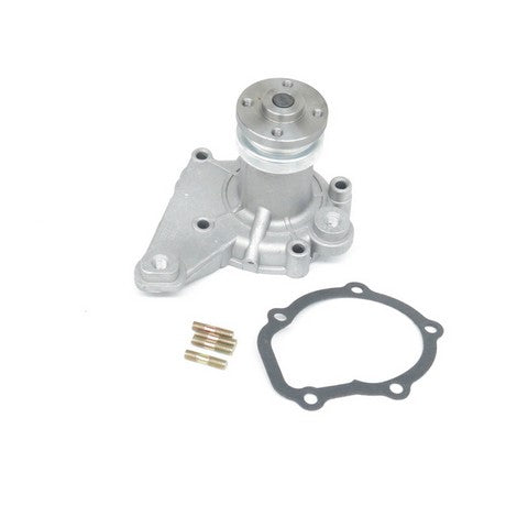 US Motor Works Engine Water Pump P/N:US9232 Fits: Suzuki Sj410 84-82 - Image 1