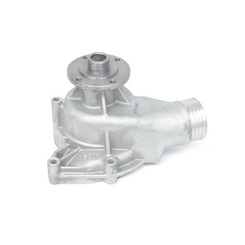 US Motor Works Engine Water Pump P/N:US9234 Fits: BMW M5 93-91 - Image 2