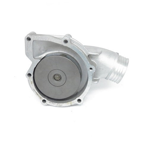 US Motor Works Engine Water Pump P/N:US9234 Fits: BMW M5 93-91 - Image 3