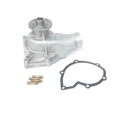 US Motor Works Engine Water Pump P/N:US9234 Fits: BMW M5 93-91 - Image 1