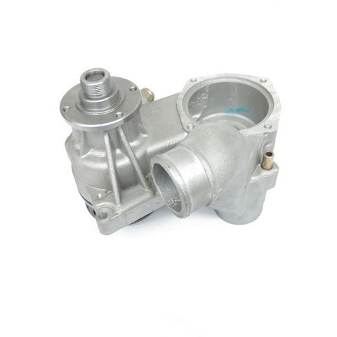 US Motor Works Engine Water Pump P/N:US9236 Fits: BMW 850ci 94-93, BMW 850csi 95-94, BMW 850i 92-91 - Image 3