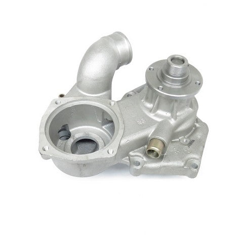 US Motor Works Engine Water Pump P/N:US9236 Fits: BMW 850ci 94-93, BMW 850csi 95-94, BMW 850i 92-91 - Image 2