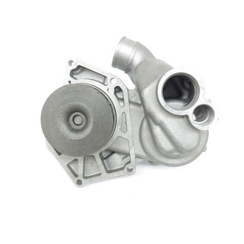 US Motor Works Engine Water Pump P/N:US9236 Fits: BMW 850ci 94-93, BMW 850csi 95-94, BMW 850i 92-91 - Image 1
