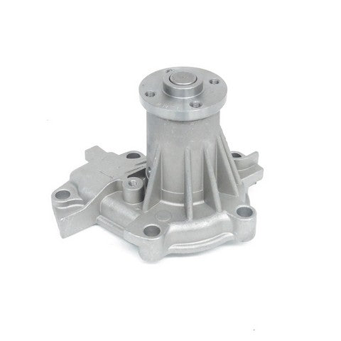 US Motor Works Engine Water Pump P/N:US9237 Fits: Daihatsu Charade 92-89 - Image 4