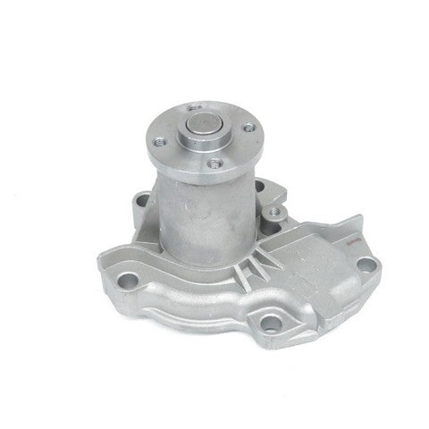 US Motor Works Engine Water Pump P/N:US9237 Fits: Daihatsu Charade 92-89 - Image 2