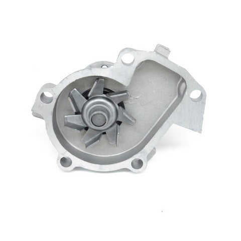 US Motor Works Engine Water Pump P/N:US9237 Fits: Daihatsu Charade 92-89 - Image 3