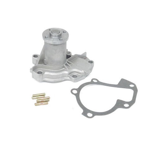 US Motor Works Engine Water Pump P/N:US9237 Fits: Daihatsu Charade 92-89 - Image 1