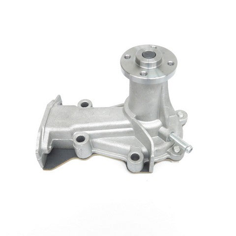 US Motor Works Engine Water Pump P/N:US9238 Fits: Daihatsu Charade 92-88 - Image 4