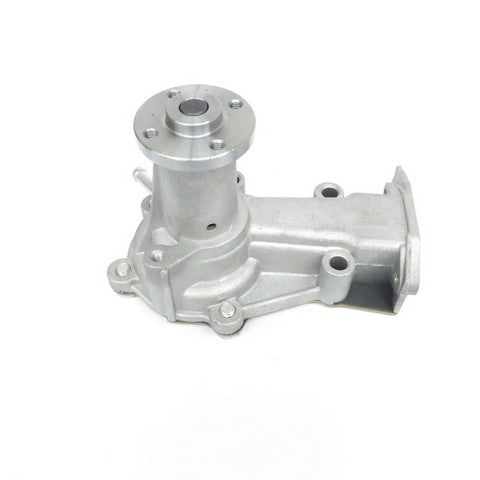 US Motor Works Engine Water Pump P/N:US9238 Fits: Daihatsu Charade 92-88 - Image 2