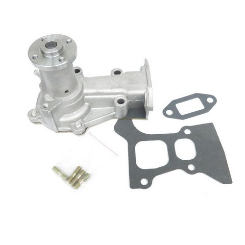 US Motor Works Engine Water Pump P/N:US9238 Fits: Daihatsu Charade 92-88 - Image 1