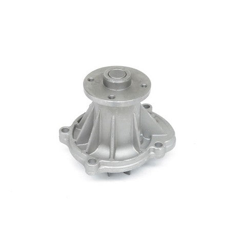 US Motor Works Engine Water Pump P/N:US9239 Fits: Infiniti Q45 93-90 - Image 2