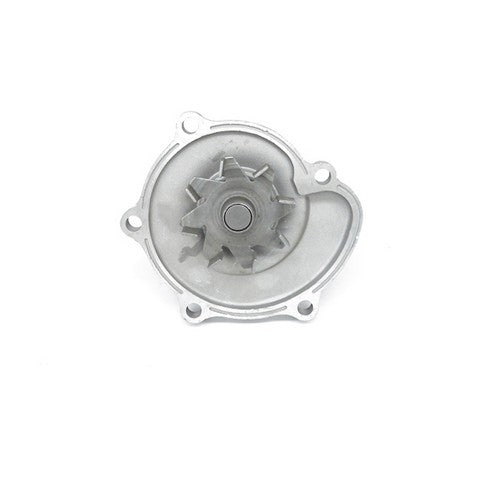 US Motor Works Engine Water Pump P/N:US9239 Fits: Infiniti Q45 93-90 - Image 3