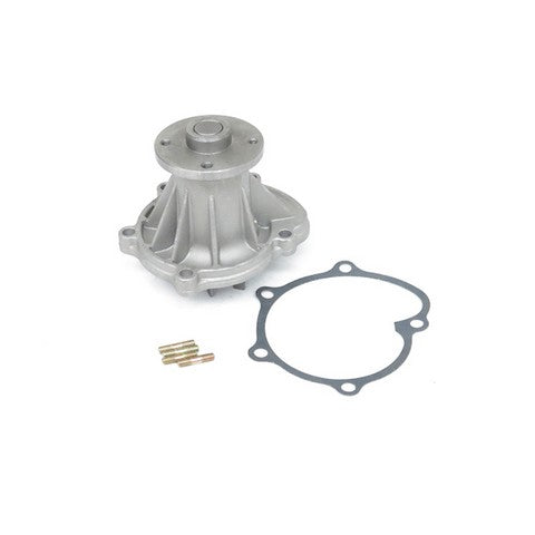 US Motor Works Engine Water Pump P/N:US9239 Fits: Infiniti Q45 93-90 - Image 1