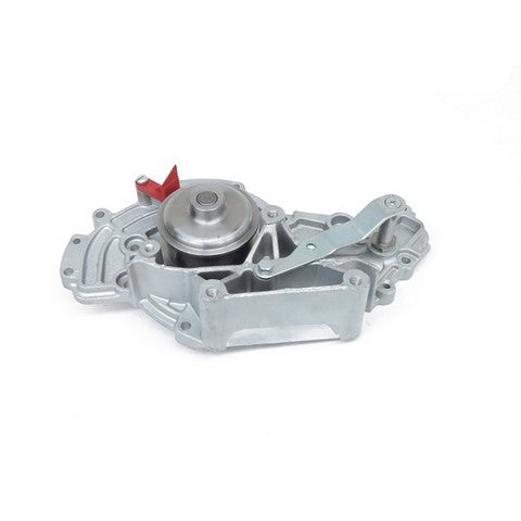 US Motor Works Engine Water Pump P/N:US9241 Fits: Porsche 928 91-87, Porsche 928 95-93 - Image 4