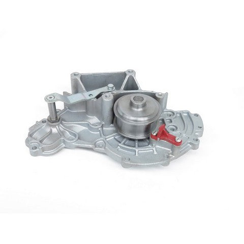US Motor Works Engine Water Pump P/N:US9241 Fits: Porsche 928 91-87, Porsche 928 95-93 - Image 2