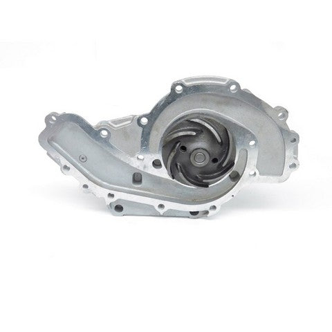 US Motor Works Engine Water Pump P/N:US9241 Fits: Porsche 928 91-87, Porsche 928 95-93 - Image 3