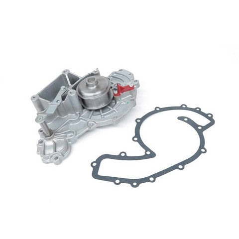 US Motor Works Engine Water Pump P/N:US9241 Fits: Porsche 928 91-87, Porsche 928 95-93 - Image 1
