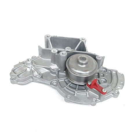 US Motor Works Engine Water Pump P/N:US9242 Fits: Porsche 928 86-78 - Image 3