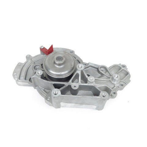 US Motor Works Engine Water Pump P/N:US9242 Fits: Porsche 928 86-78 - Image 4