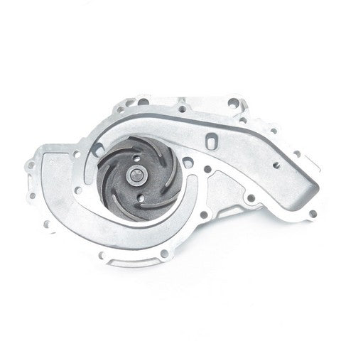 US Motor Works Engine Water Pump P/N:US9242 Fits: Porsche 928 86-78 - Image 2