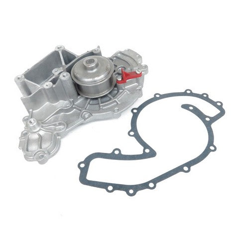 US Motor Works Engine Water Pump P/N:US9242 Fits: Porsche 928 86-78 - Image 1