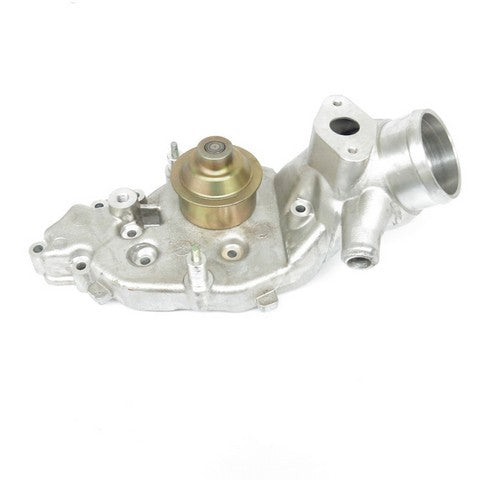 US Motor Works Engine Water Pump P/N:US9245 Fits: Porsche 924 88-87, Porsche 944 89-83 - Image 3