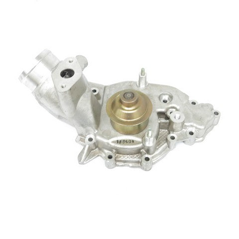 US Motor Works Engine Water Pump P/N:US9245 Fits: Porsche 924 88-87, Porsche 944 89-83 - Image 4
