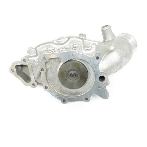 US Motor Works Engine Water Pump P/N:US9245 Fits: Porsche 924 88-87, Porsche 944 89-83 - Image 2