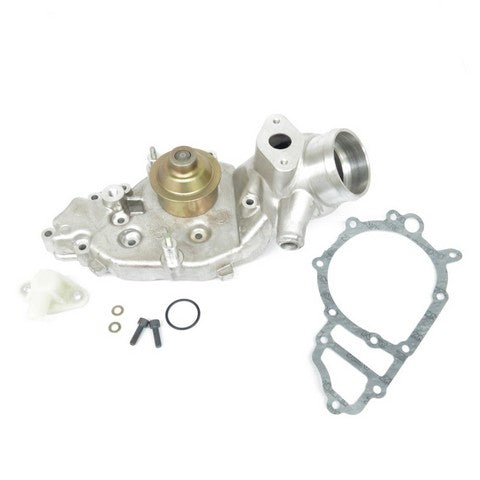 US Motor Works Engine Water Pump P/N:US9245 Fits: Porsche 924 88-87, Porsche 944 89-83 - Image 1