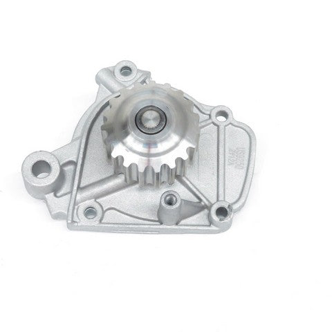 US Motor Works Engine Water Pump P/N:US9250 Fits: Honda Civic 95-92 - Image 2