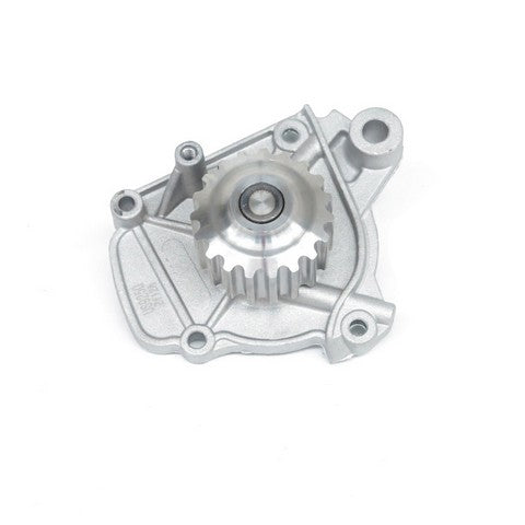 US Motor Works Engine Water Pump P/N:US9250 Fits: Honda Civic 95-92 - Image 3