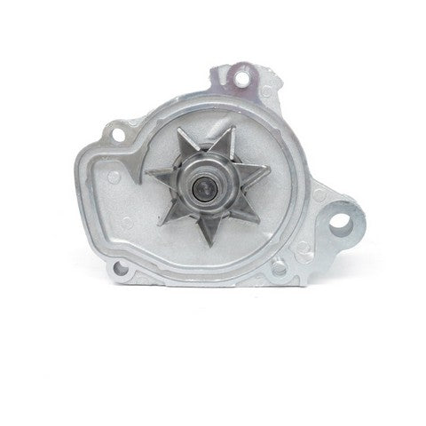 US Motor Works Engine Water Pump P/N:US9250 Fits: Honda Civic 95-92 - Image 4