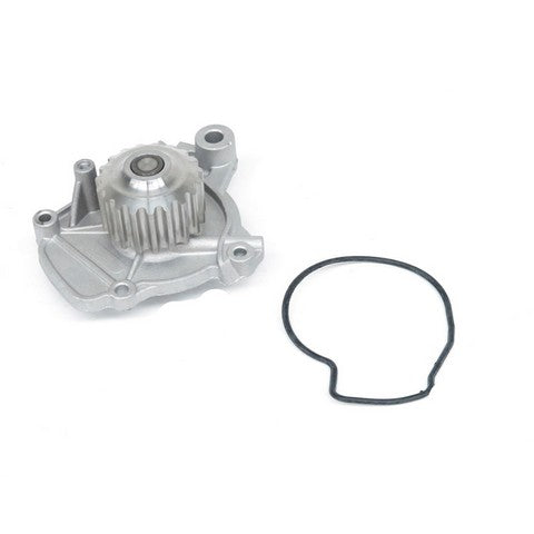 US Motor Works Engine Water Pump P/N:US9250 Fits: Honda Civic 95-92 - Image 1