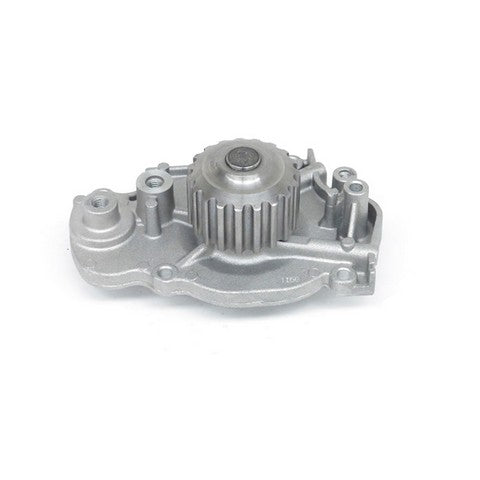 US Motor Works Engine Water Pump P/N:US9251 Fits: Honda Prelude 96-92 - Image 3