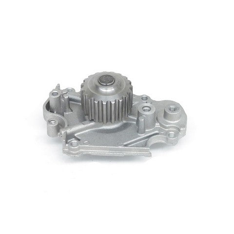 US Motor Works Engine Water Pump P/N:US9251 Fits: Honda Prelude 96-92 - Image 2