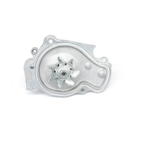 US Motor Works Engine Water Pump P/N:US9251 Fits: Honda Prelude 96-92 - Image 4